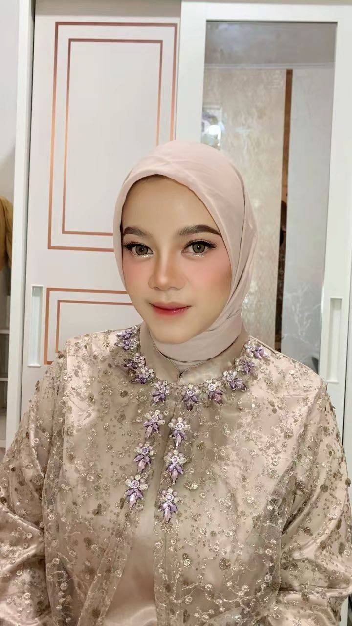 Simple elegant